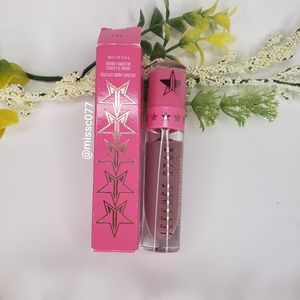 Jeffree Star Velour Liquid Lipstick - DECEASED